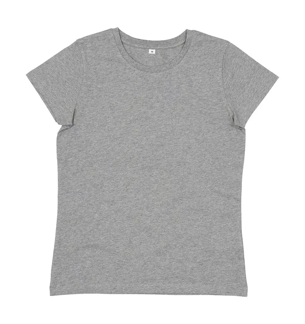 Women's Essential T