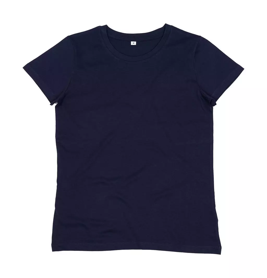 Women's Essential T