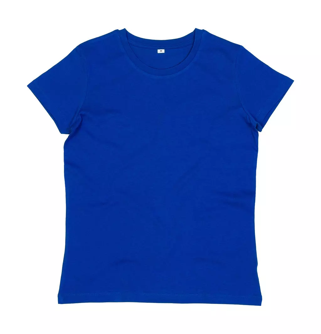 Women's Essential T