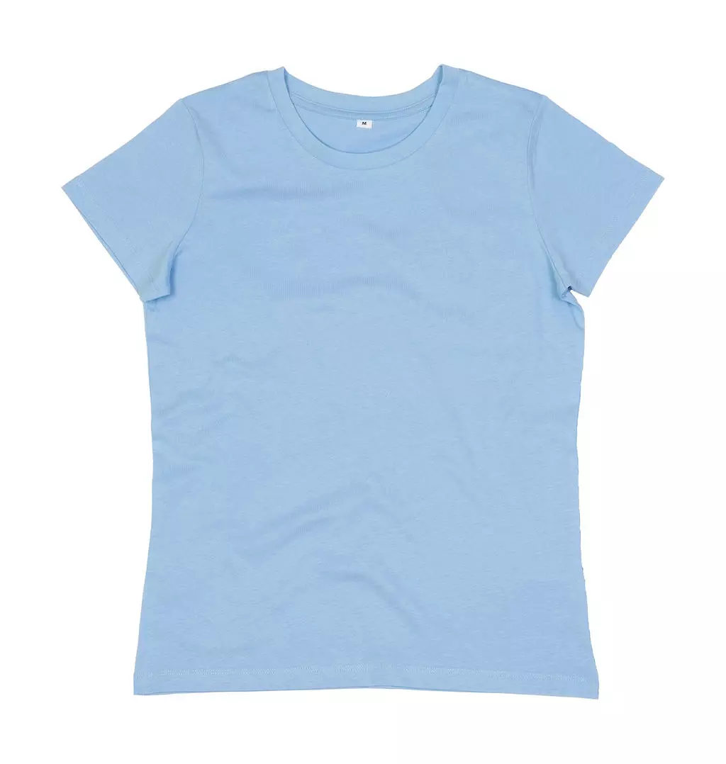 Women's Essential T