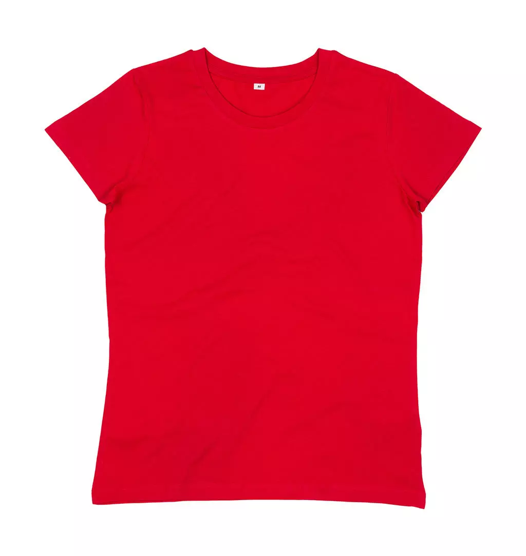 Women's Essential T