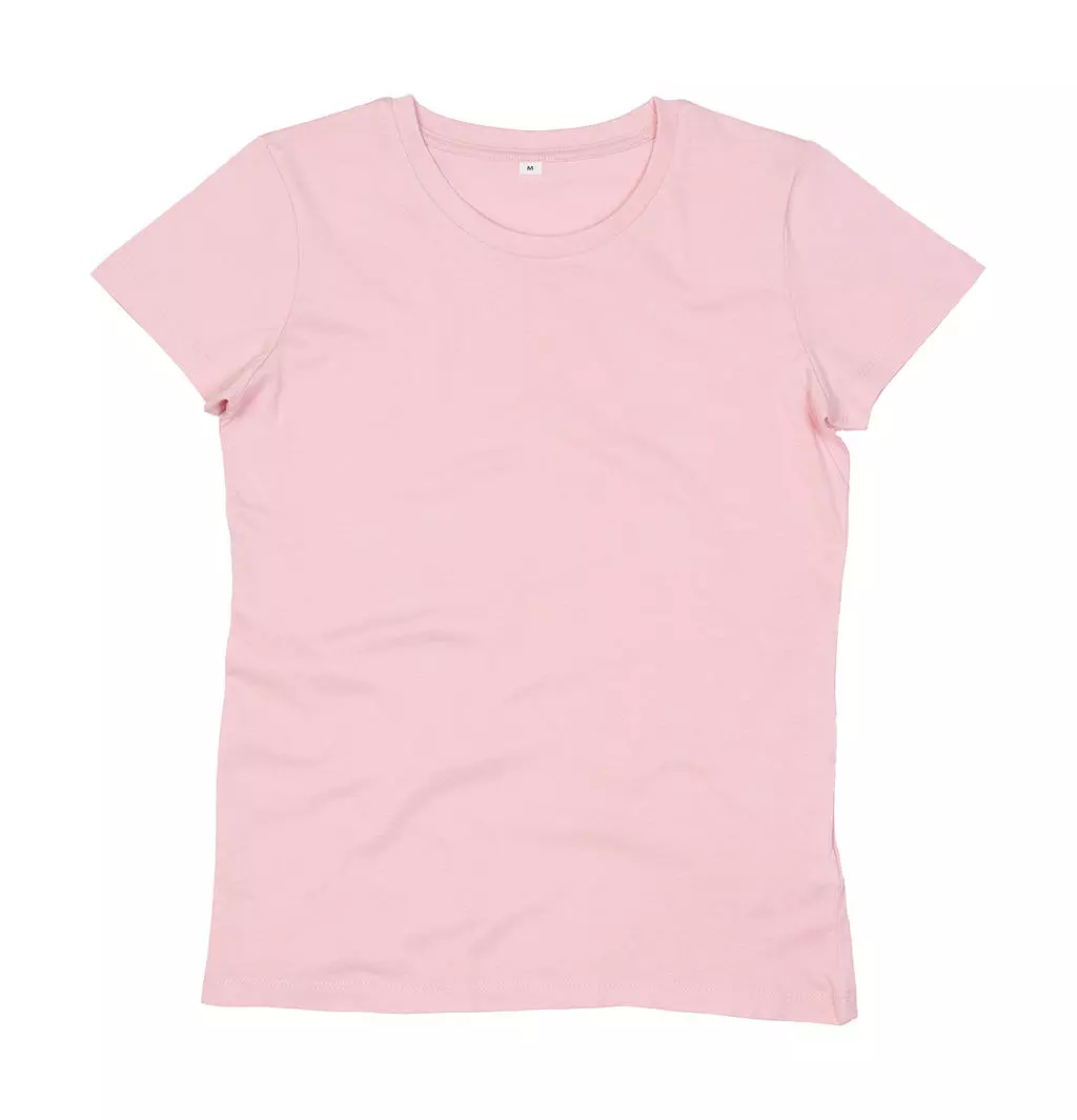 Women's Essential T