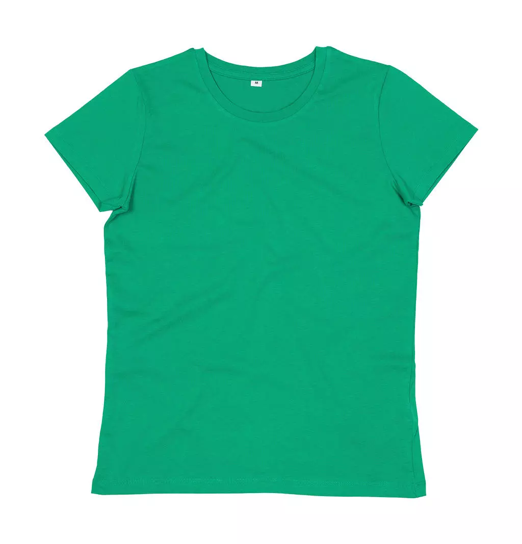 Women's Essential T