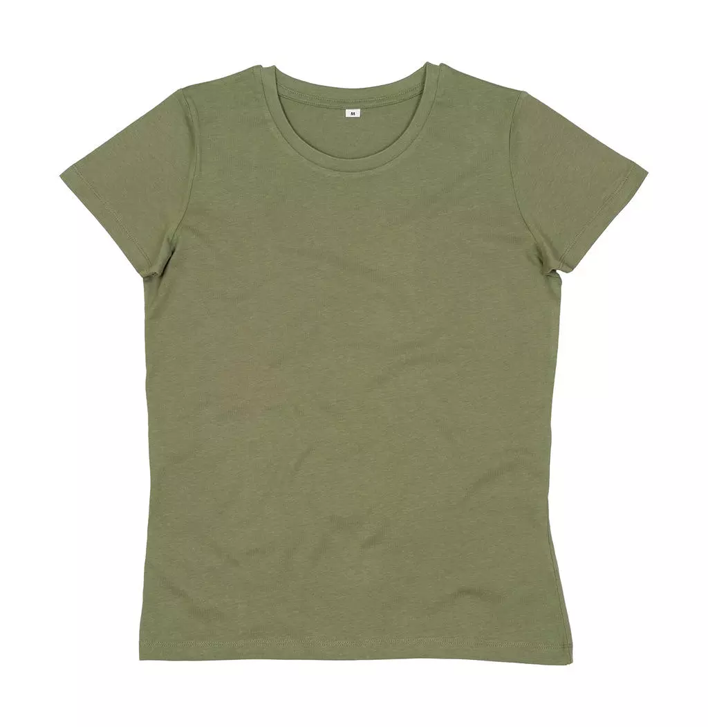 Women's Essential T