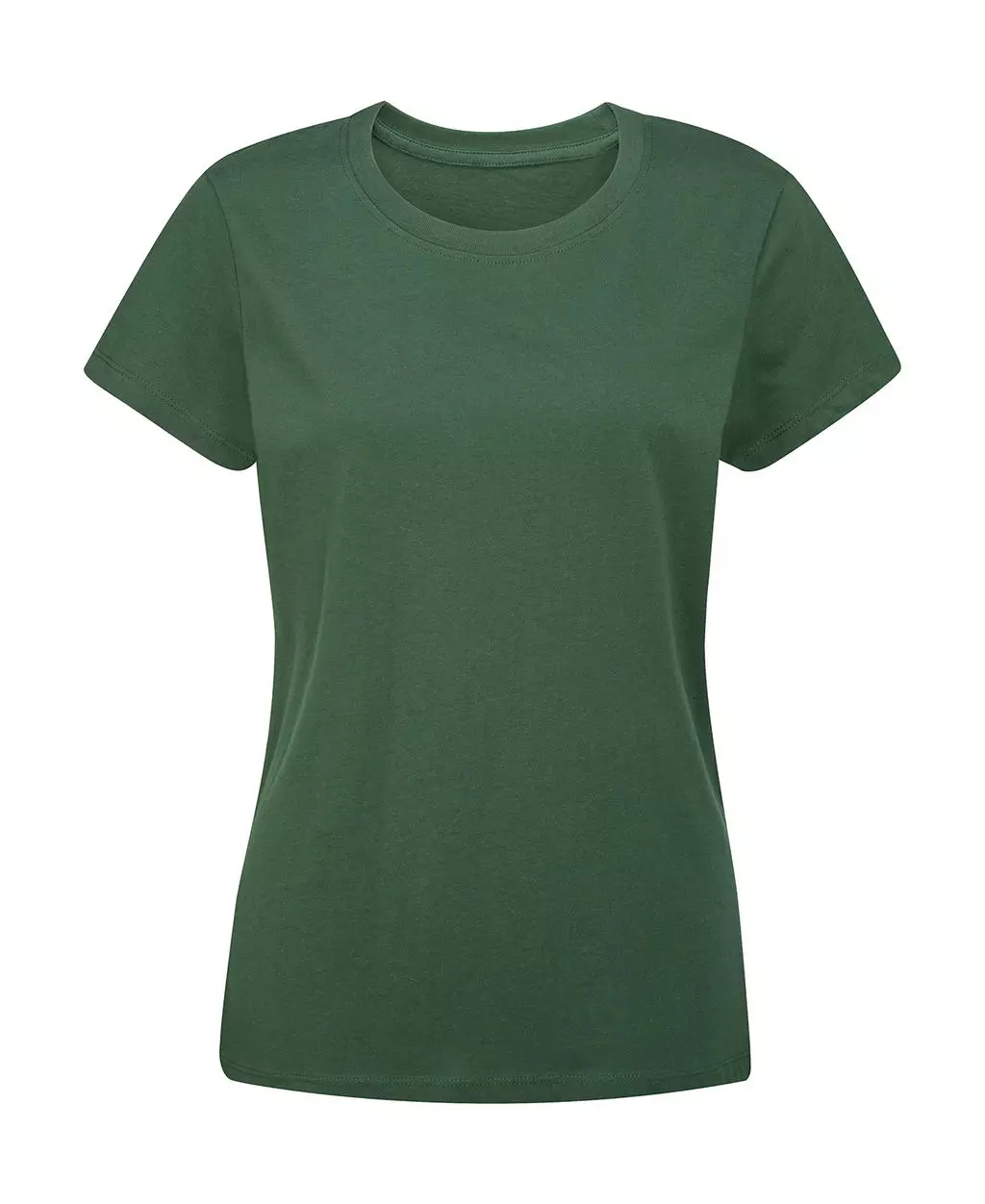 Women's Essential T