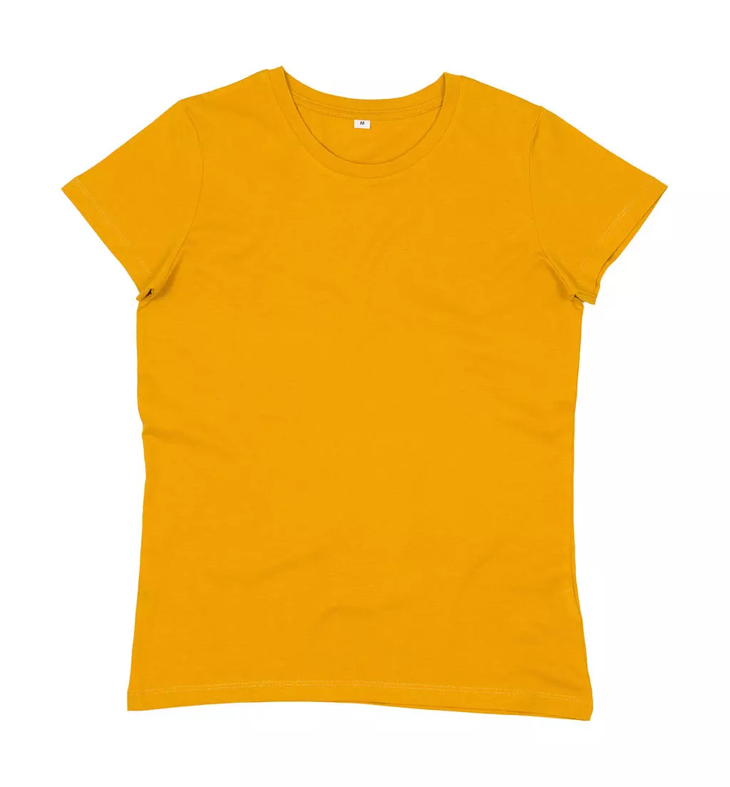 Women's Essential T