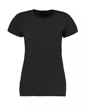 Women's Fashion Fit Superwash® 60º Tee