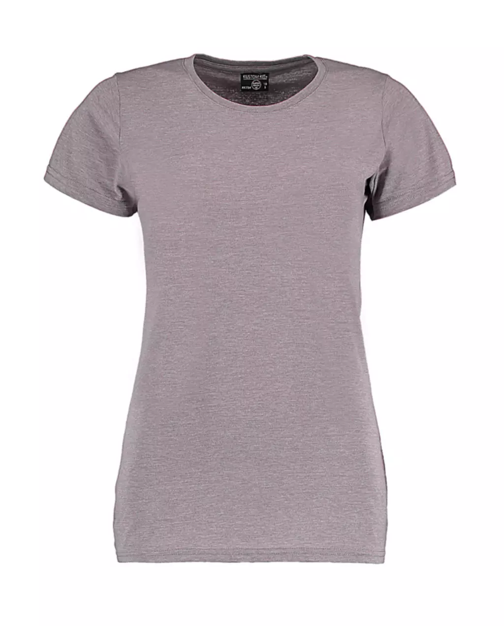 Women's Fashion Fit Superwash® 60º Tee