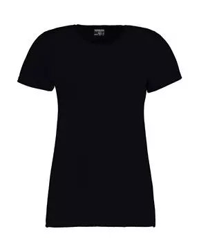 Women's Fashion Fit Superwash® 60º Tee