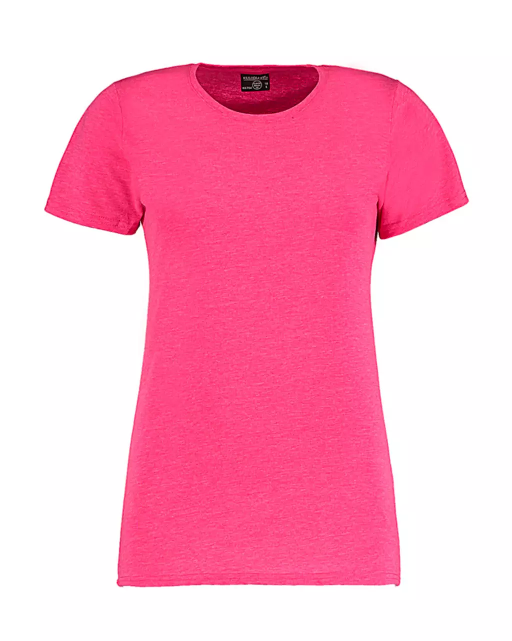 Women's Fashion Fit Superwash® 60º Tee