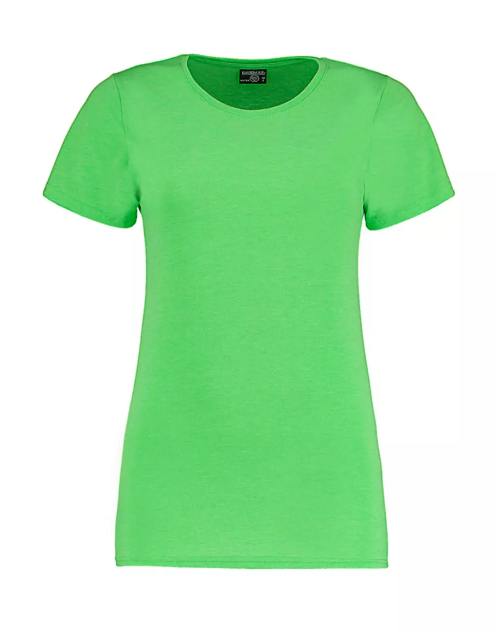 Women's Fashion Fit Superwash® 60º Tee