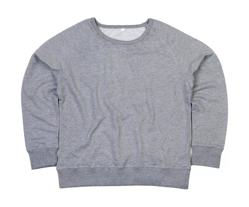 Women's Favourite Sweatshirt