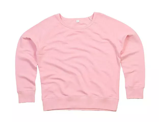 Women's Favourite Sweatshirt