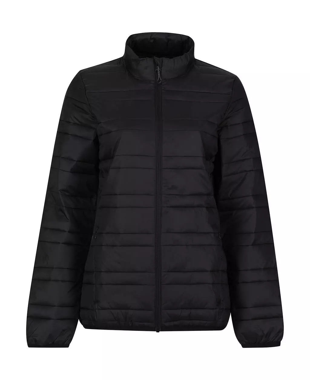 Women's Firedown Down-Touch Jacket