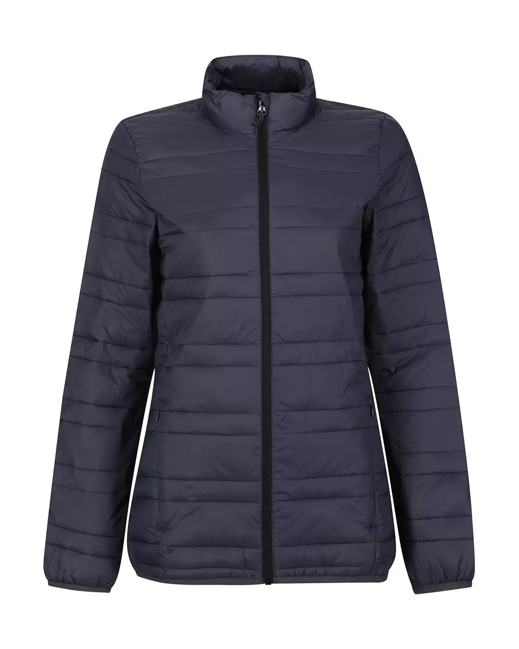 Women's Firedown Down-Touch Jacket