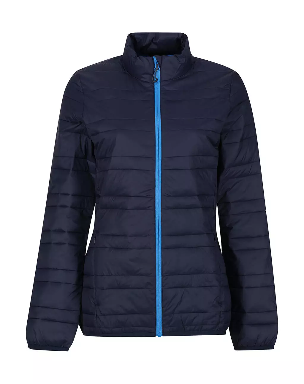 Women's Firedown Down-Touch Jacket