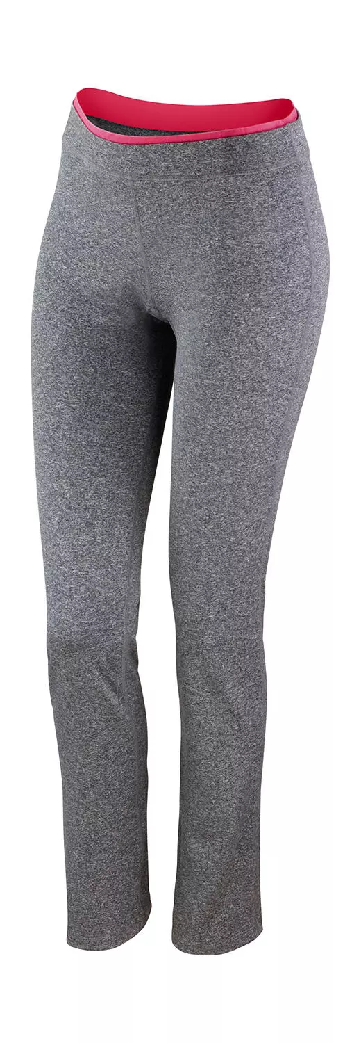 Women's Fitness Trousers