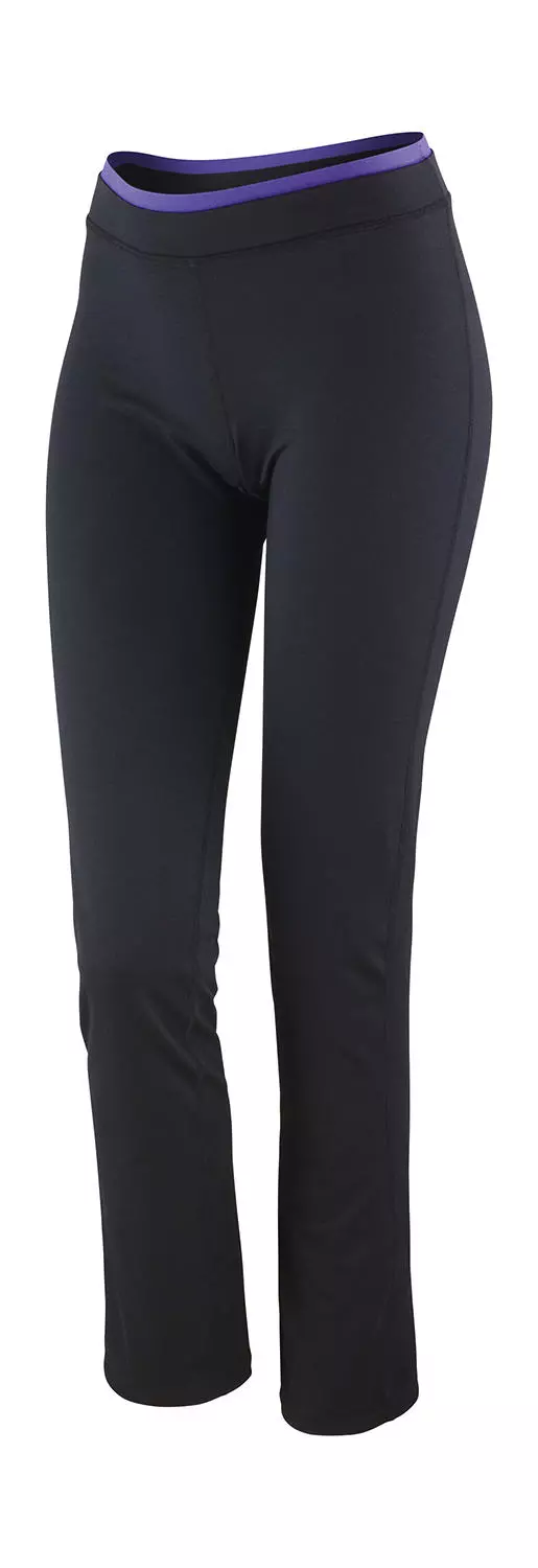 Women's Fitness Trousers