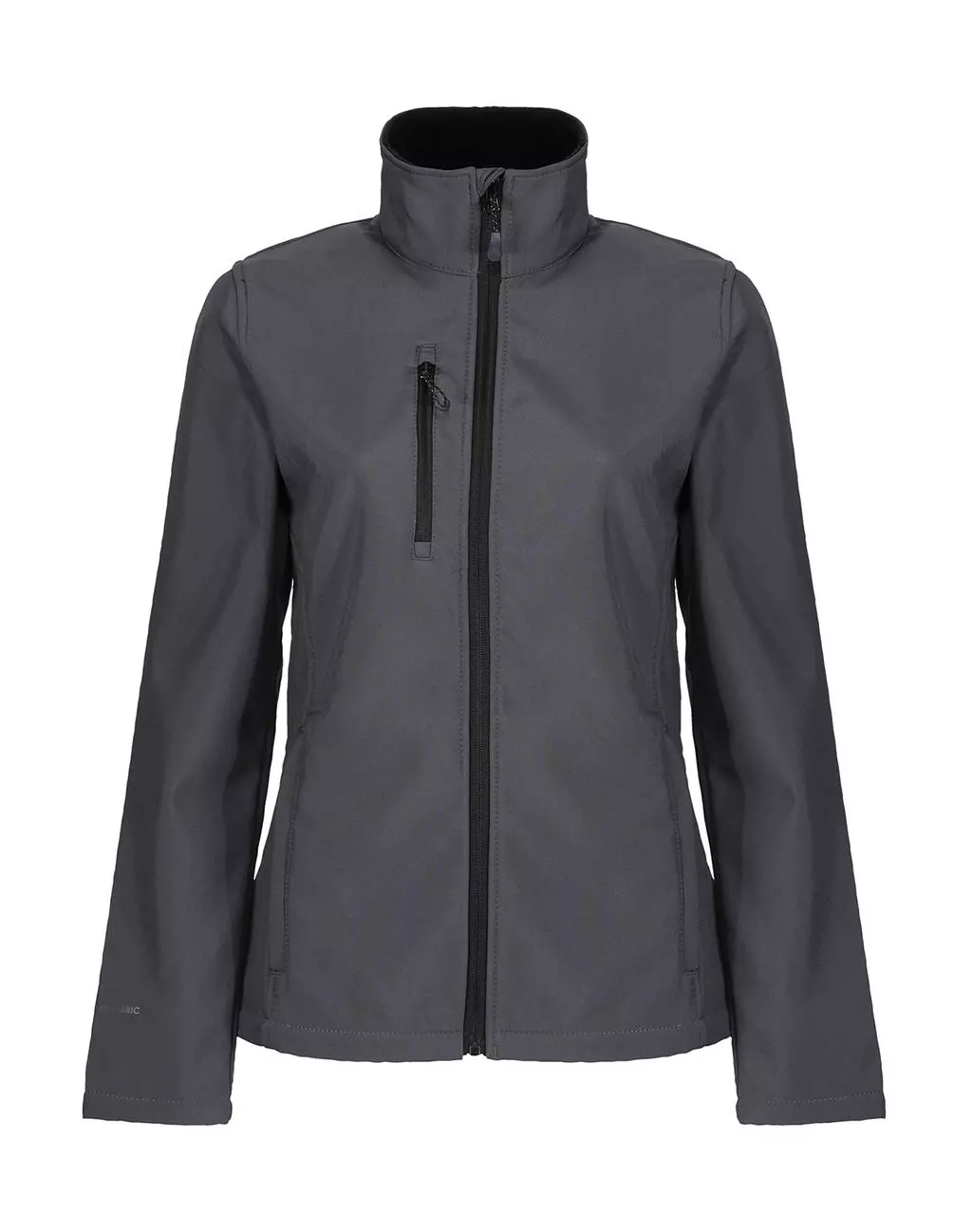 Women's Honestly Made Recycled Softshell Jacket