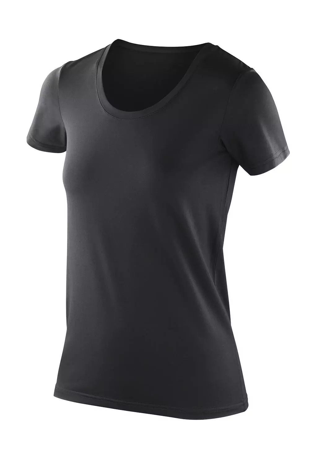 Women's Impact Softex® T-Shirt