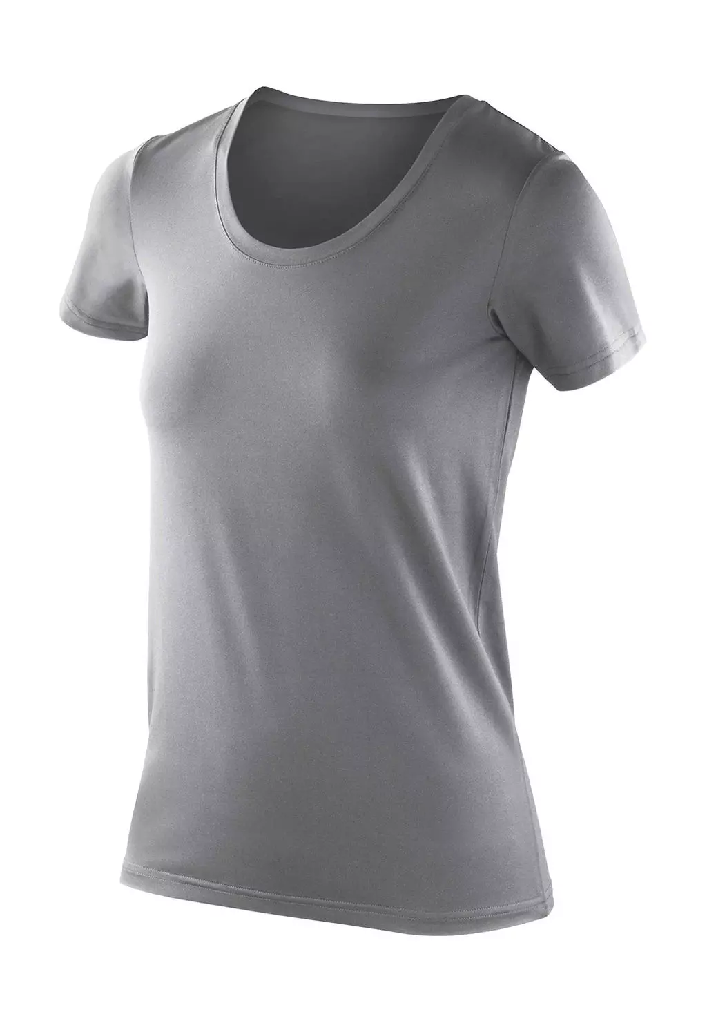 Women's Impact Softex® T-Shirt