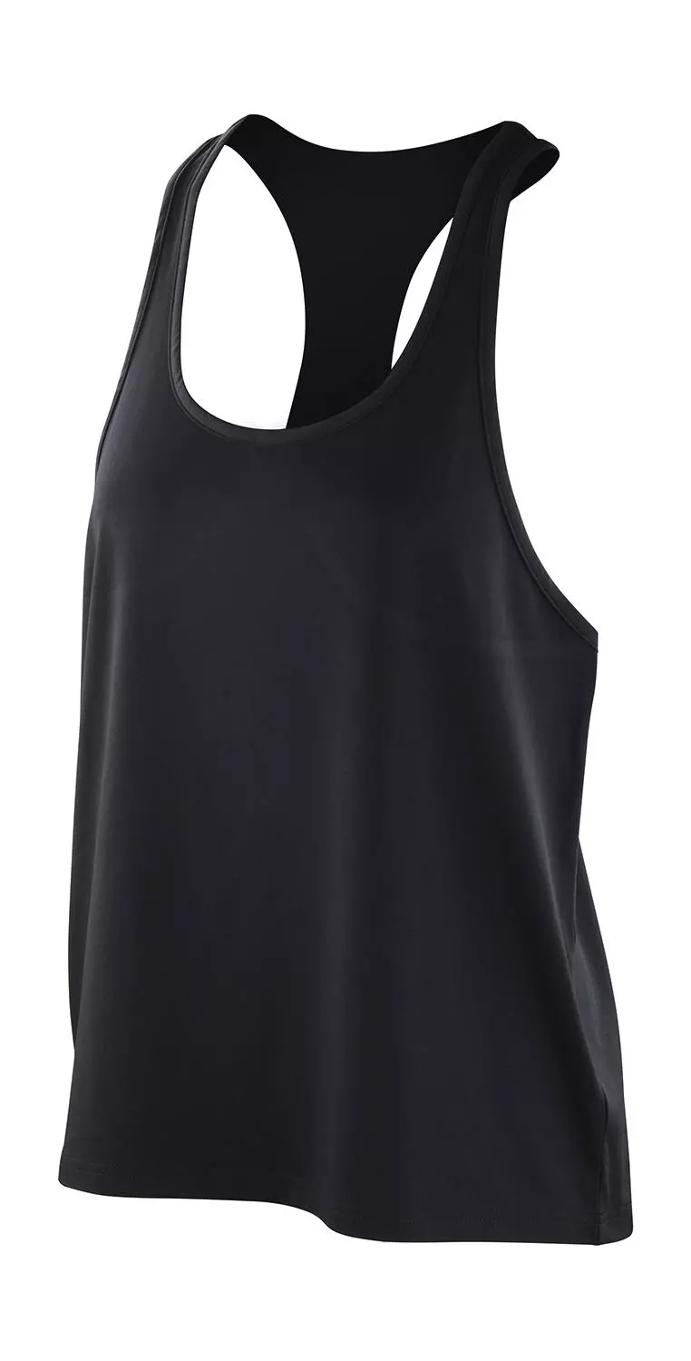 Women's Impact Softex® Tank Top