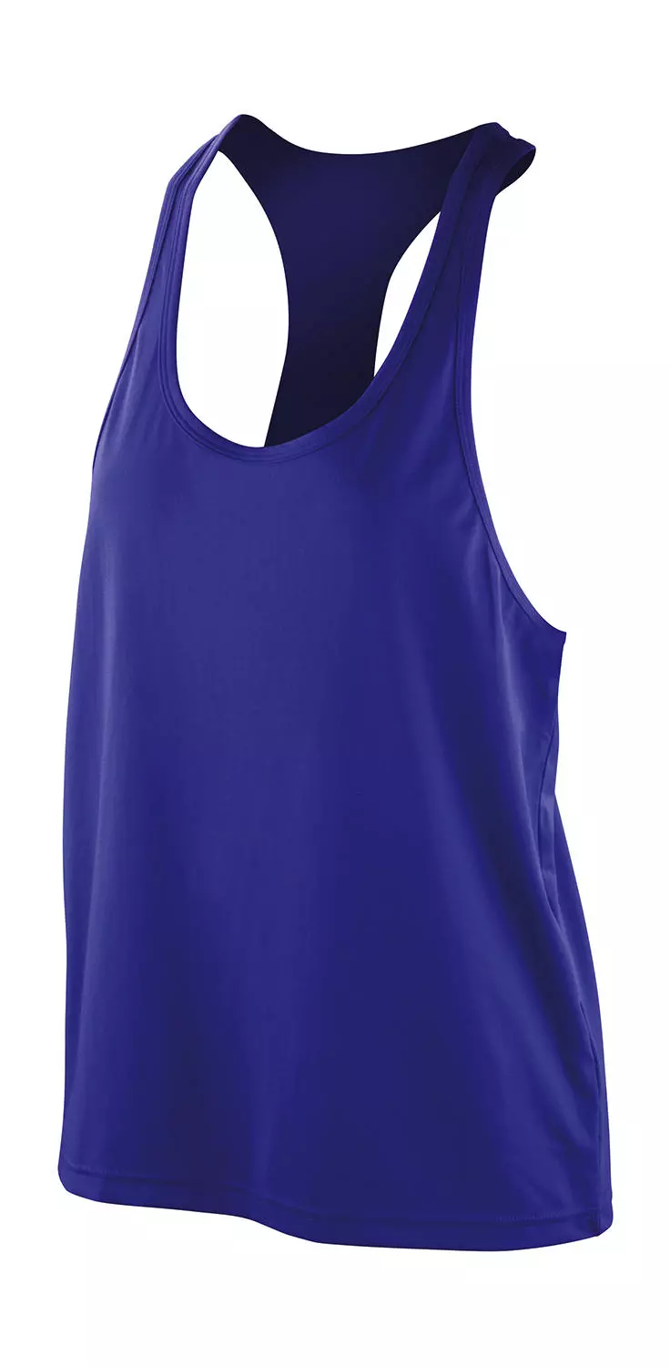 Women's Impact Softex® Tank Top