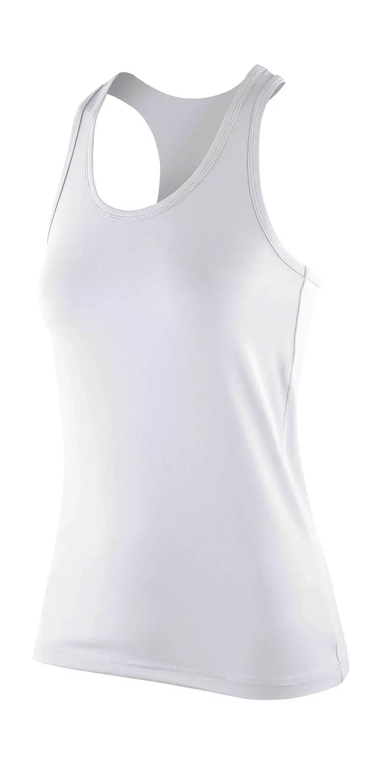 Women's Impact Softex® Top