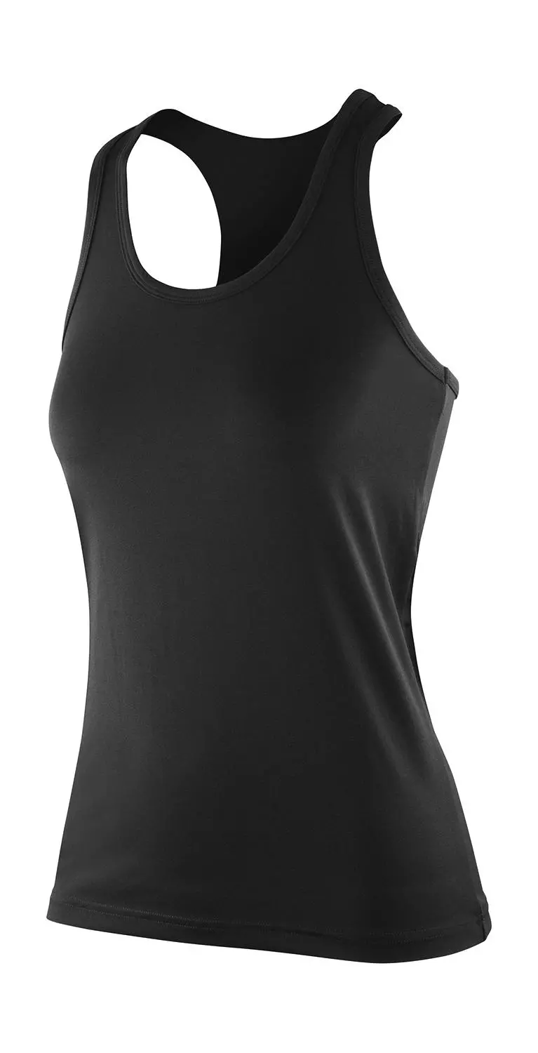 Women's Impact Softex® Top