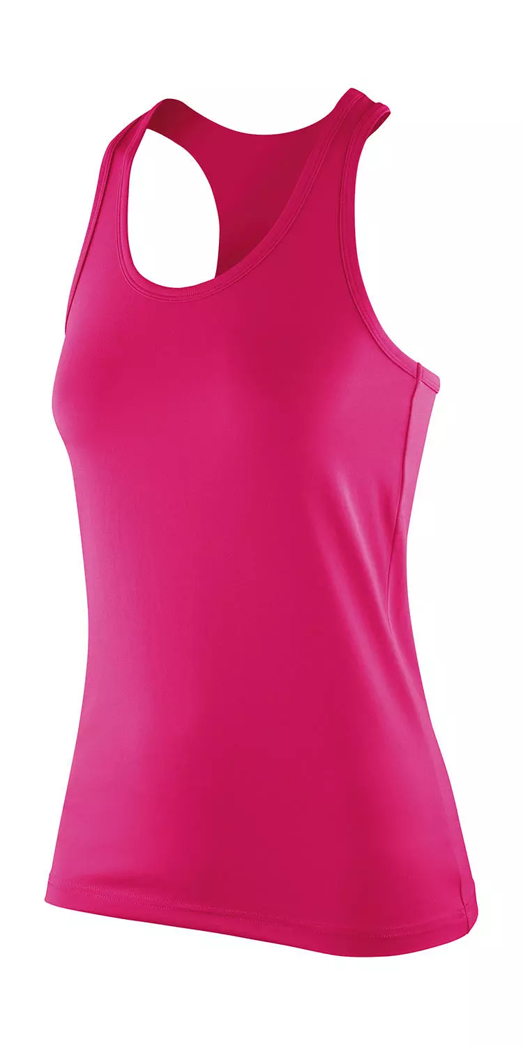 Women's Impact Softex® Top