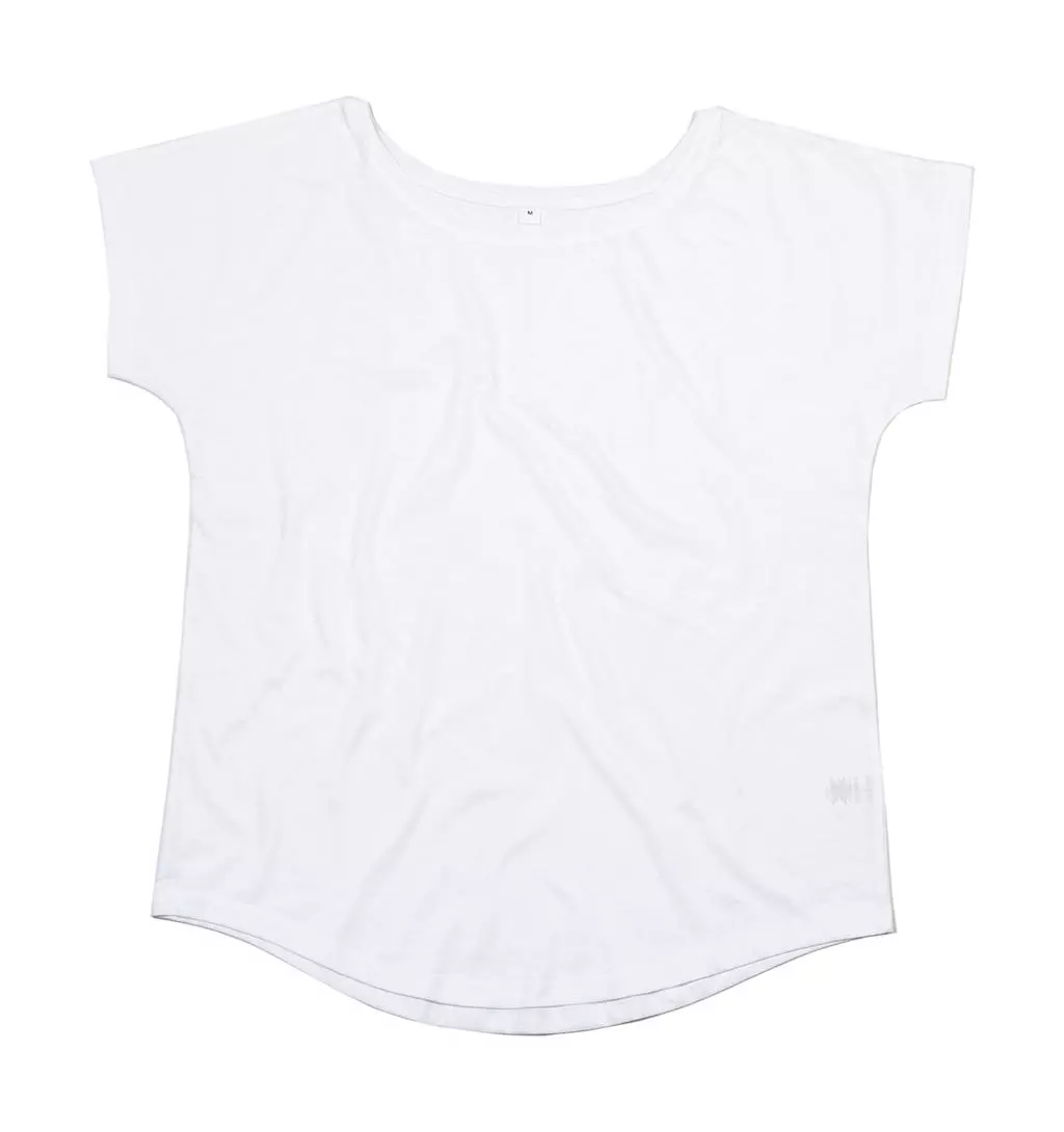 Women's Loose Fit T