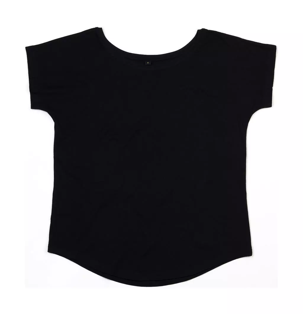 Women's Loose Fit T