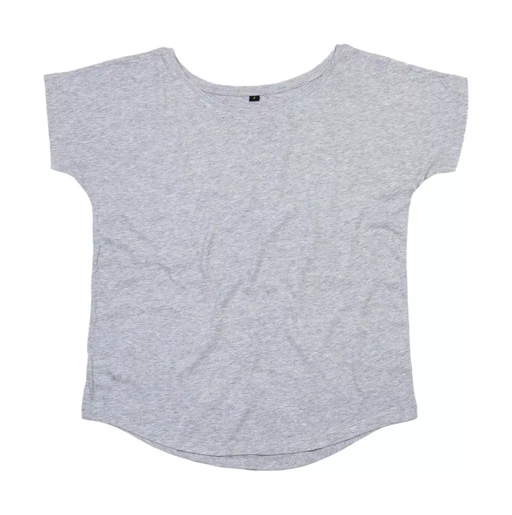 Women's Loose Fit T