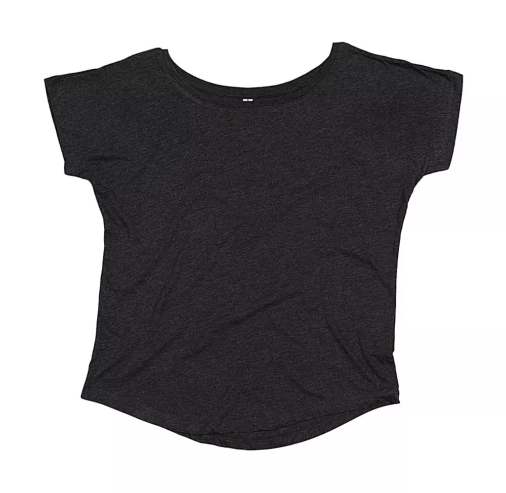 Women's Loose Fit T