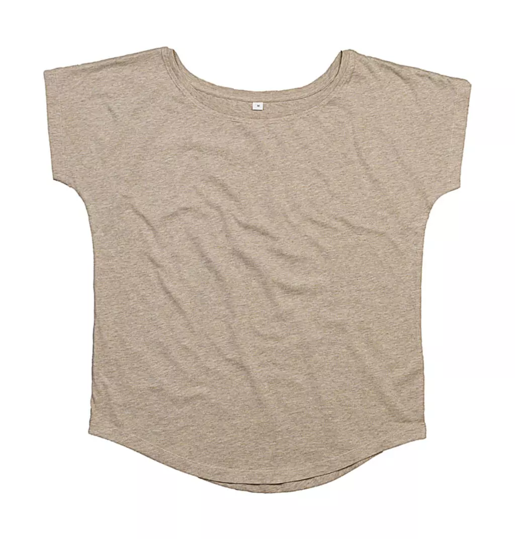 Women's Loose Fit T