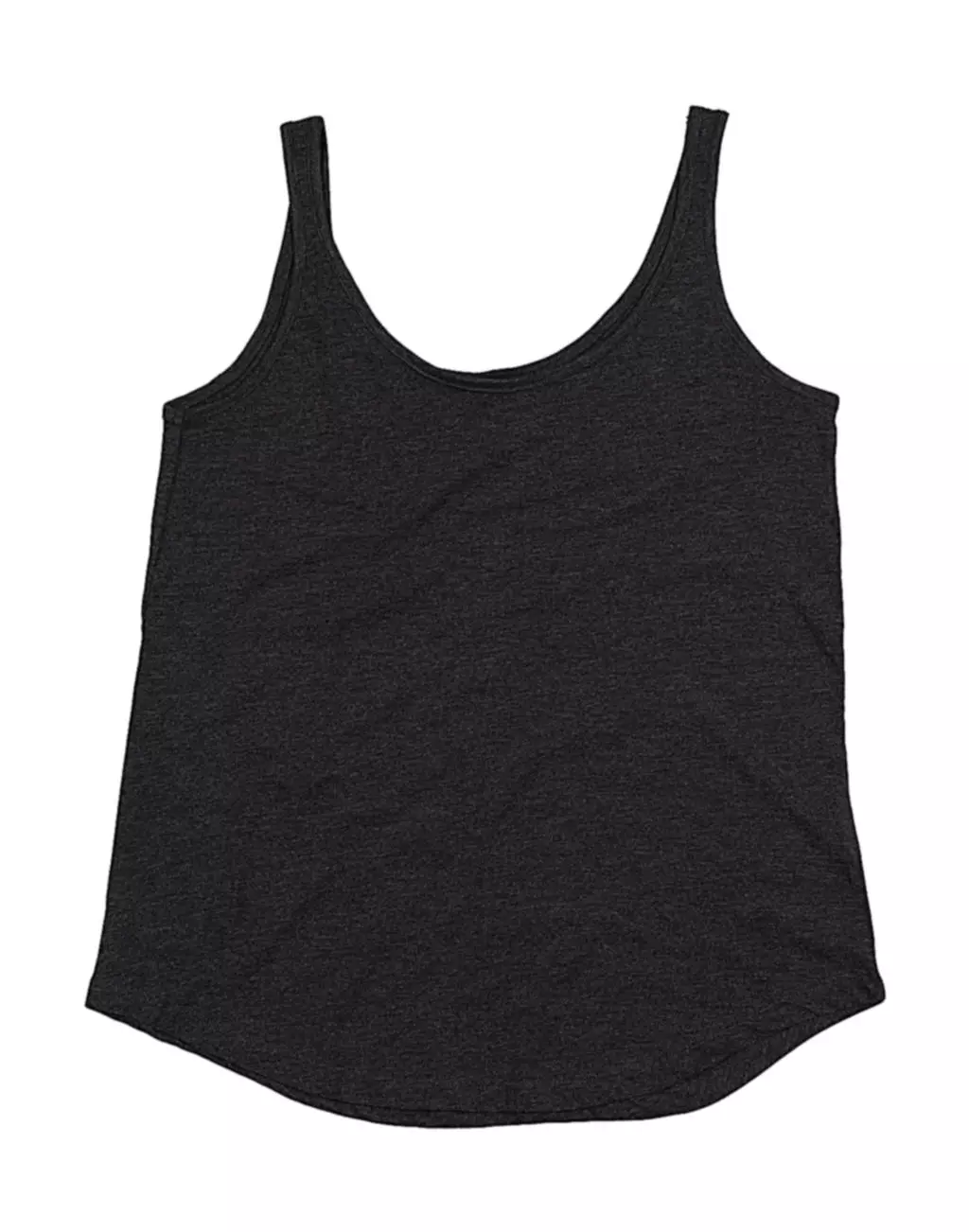 Women's Loose Fit Vest