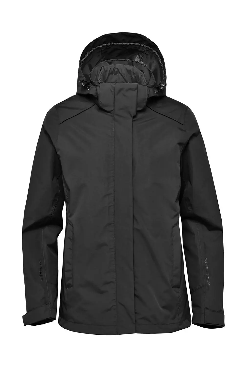 Women's Magellan System Jacket