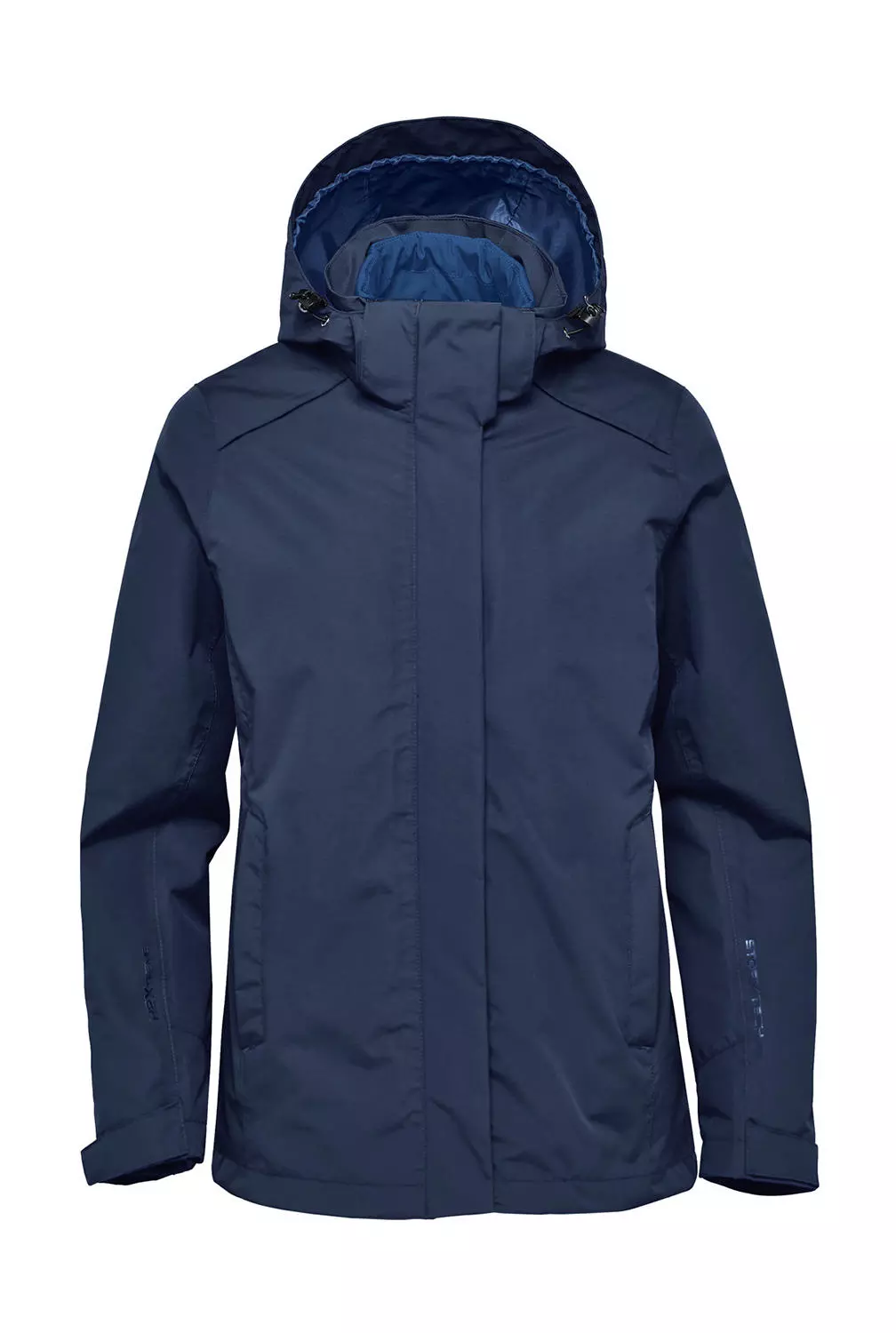 Women's Magellan System Jacket