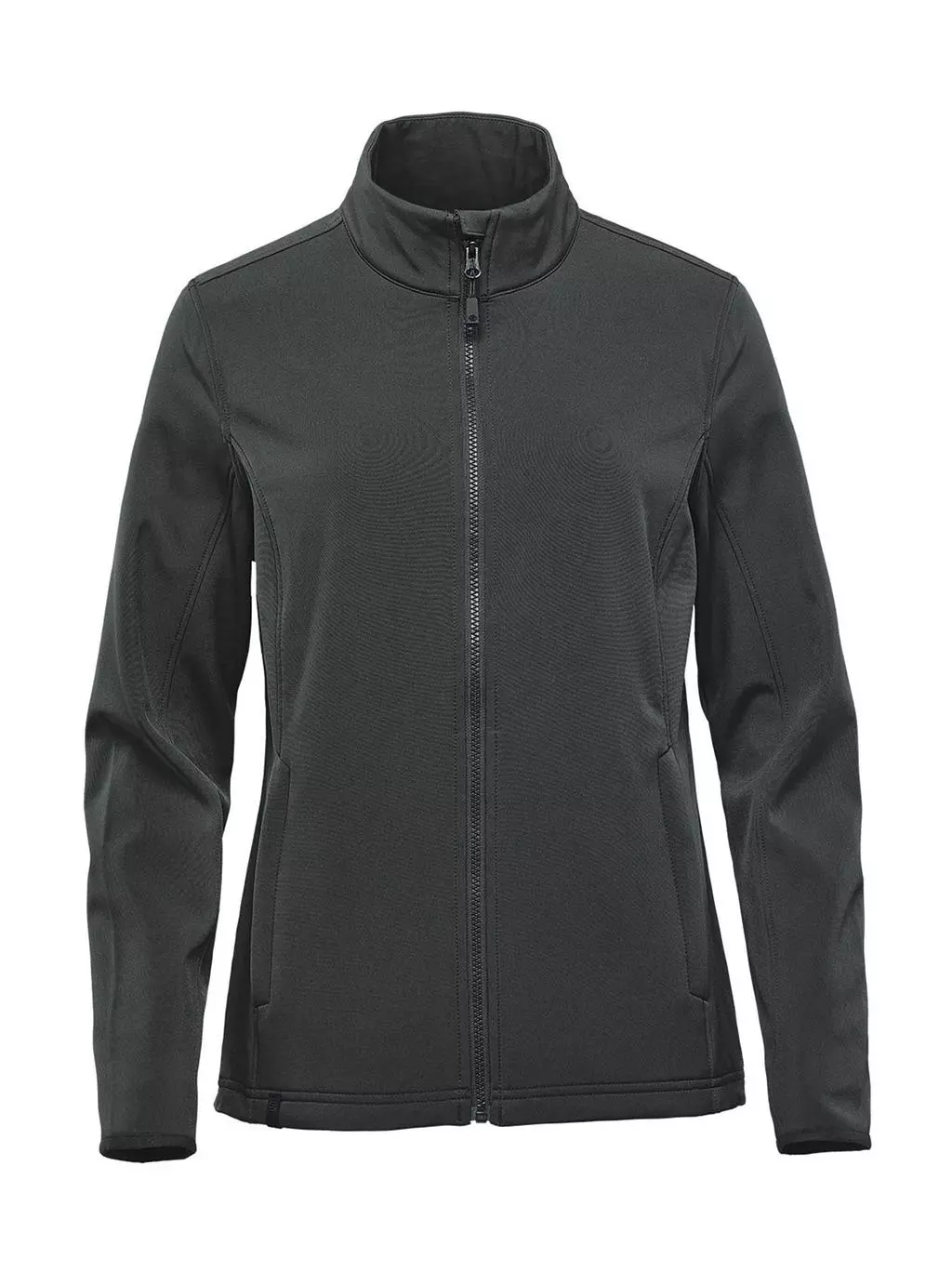 Women's Narvik Softshell