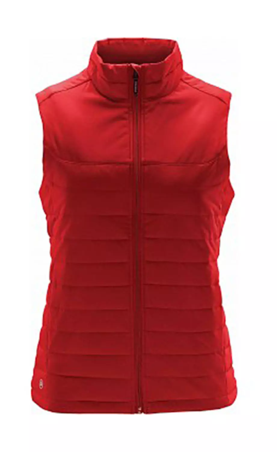 Women's Nautilus Thermal Bodywarmer 