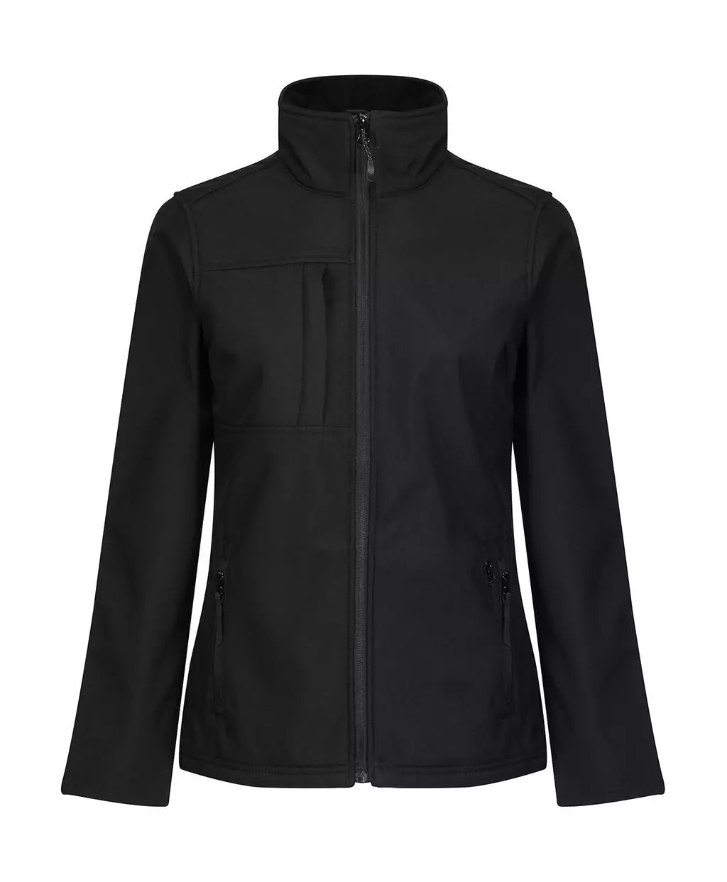 Women's Octagon II Softshell