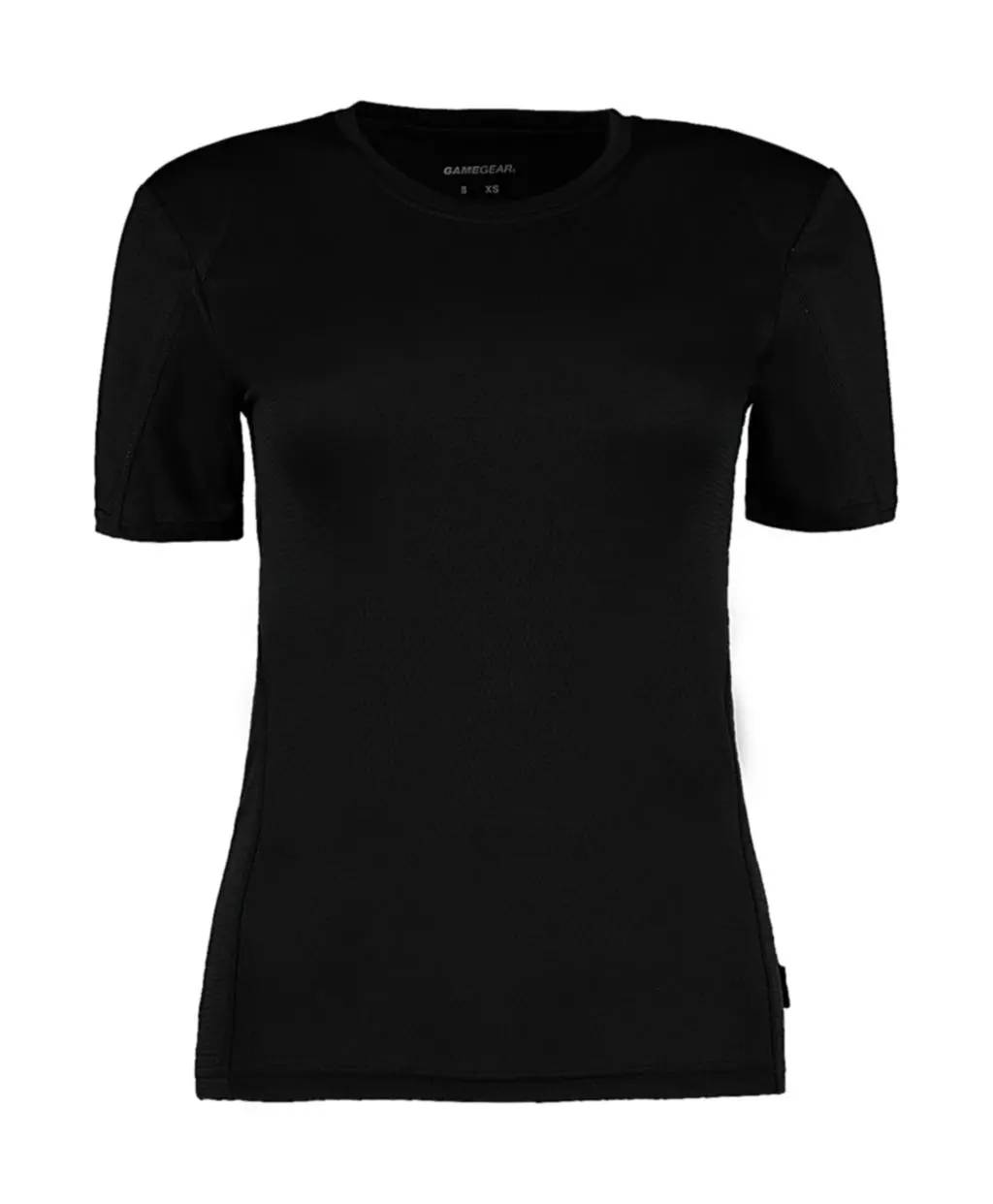 Women's Regular Fit Cooltex® Contrast Tee