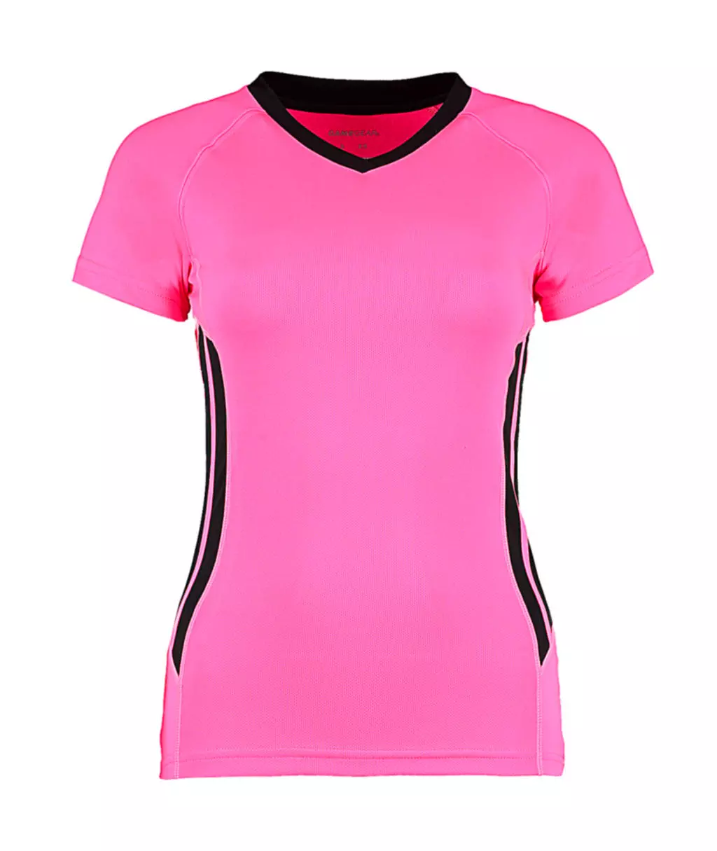 Women's Regular Fit Cooltex® Training Tee