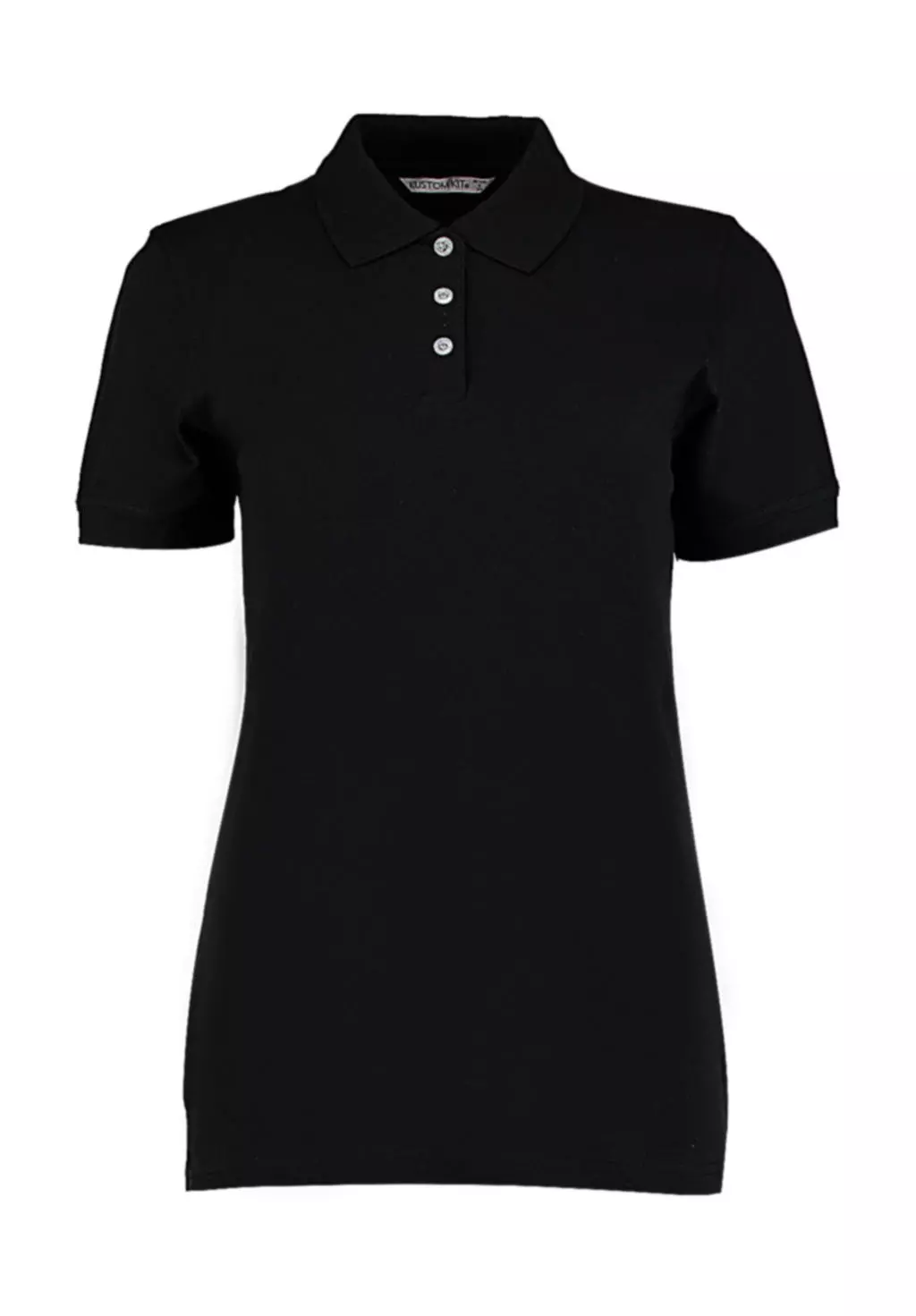 Women's Regular Fit Kate Comfortec® Polo