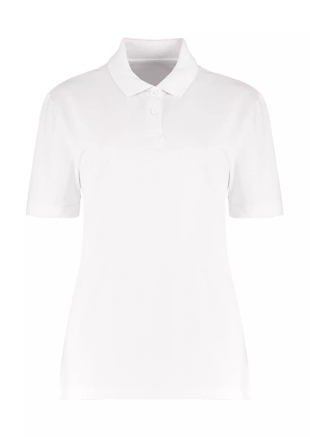 Women's Regular Fit Workforce Polo