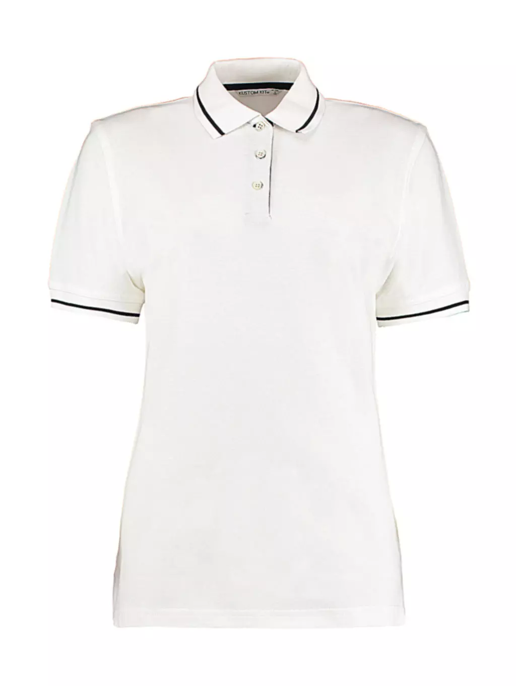 Women's St. Mellion Polo