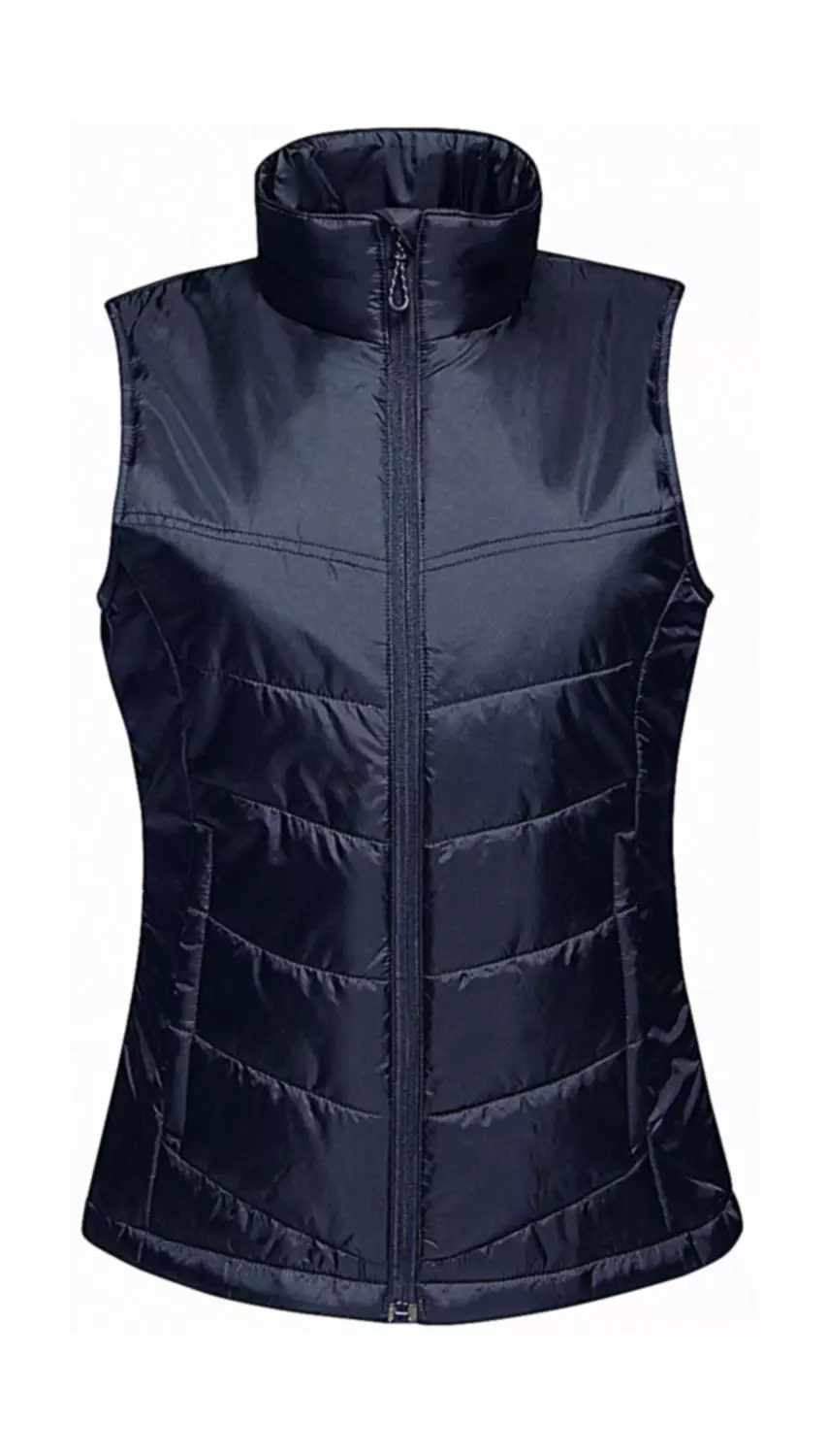 Women's Stage II Bodywarmer