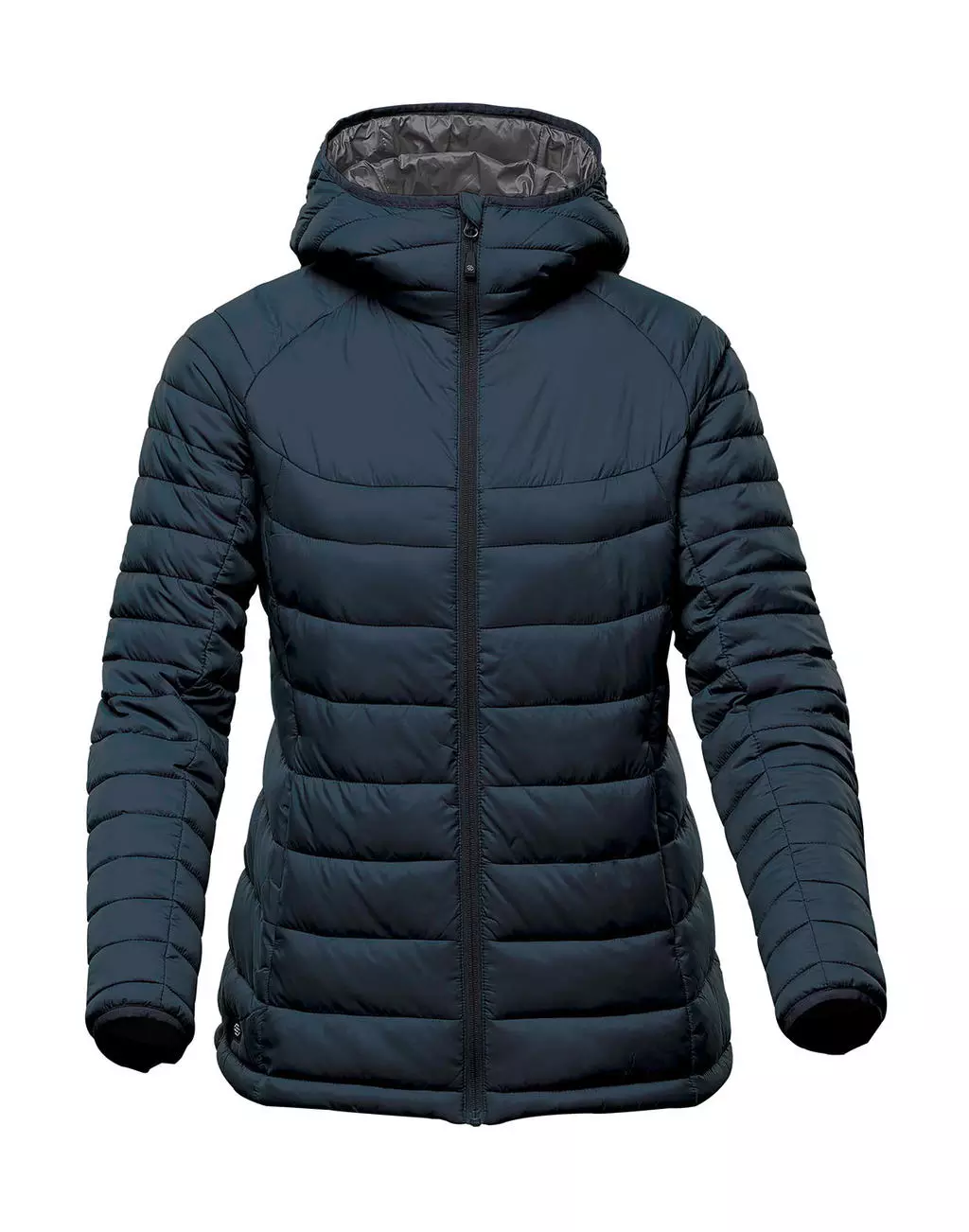 Women's Stavanger Thermal Jacket