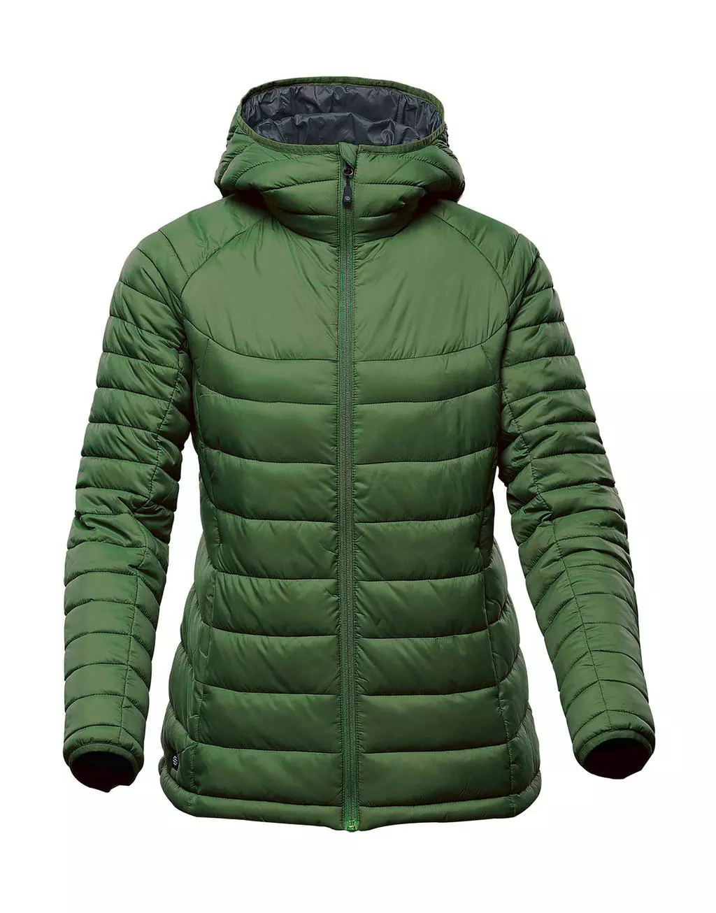 Women's Stavanger Thermal Jacket