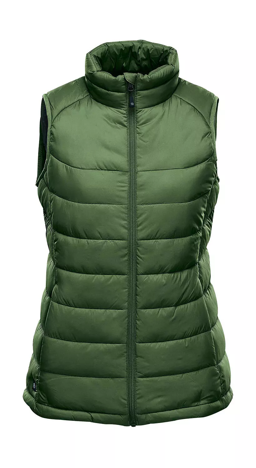 Women's Stavanger Thermal Vest